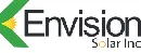 Envision Solar Inc logo