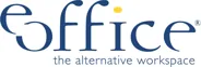 eOffice eOffice