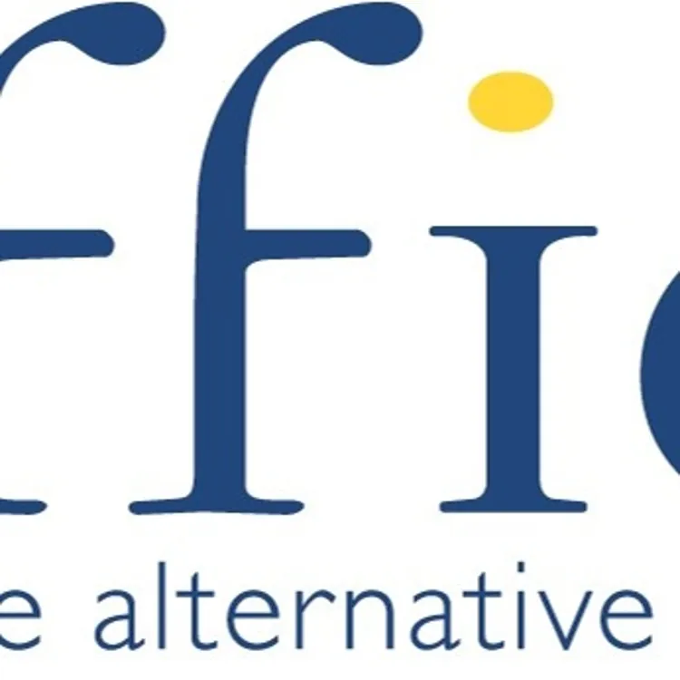 eOffice eOffice