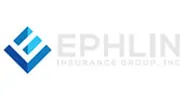 Ephlin Insurance Group, Inc. Ephlin Insurance Group, Inc.