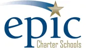 Epic Charter Schools Epic Charter Schools