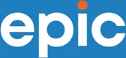 Epic Energy brand logo