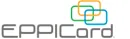 EPPIcard