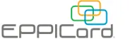 EPPIcard