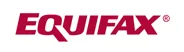 Equifax Equifax