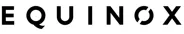 Equinox Fitness Clubs Equinox Fitness Clubs