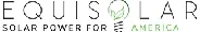 Equisolar brand logo