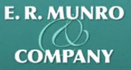 E.R. Munro & Company