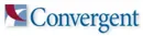 Convergent