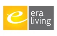 Era Living