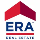 ERA Real Estate