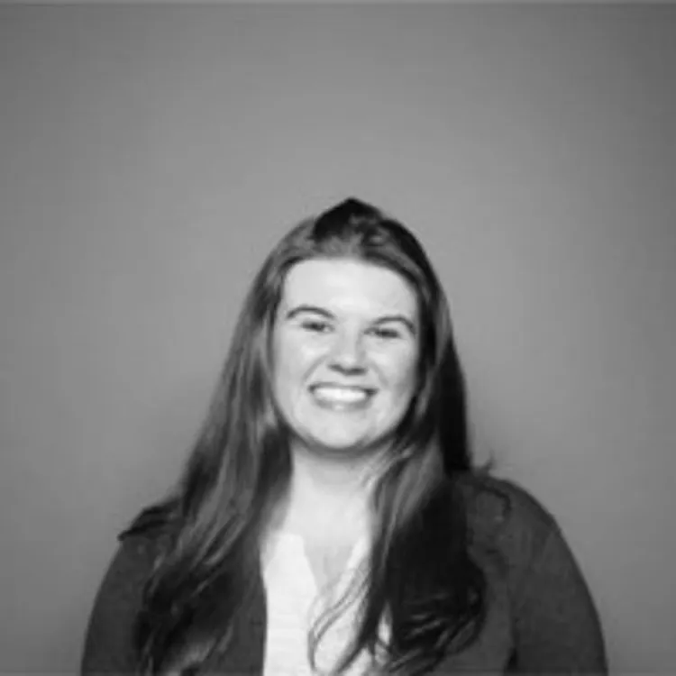 Staff photo