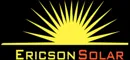 Ericson Solar