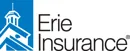 Erie Auto Insurance
