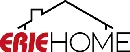 Erie Home