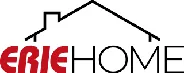 Erie Home Erie Home