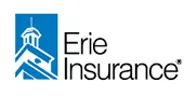 Erie  Renters Insurance