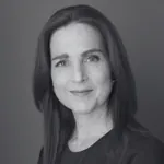 Author picture