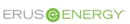 Erus Energy