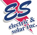 ES Electric & Solar