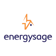 EnergySage logo