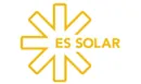 ES Solar