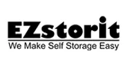 EZstorit Kansas City