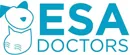 ESA Doctors