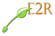 Escape 2 Renewables brand logo