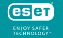 ESET Antivirus