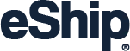 eShip