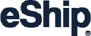 eShip eShip