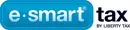 eSmart Tax