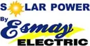 Esmay Electric