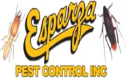 Esparza Pest Control