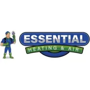 Essential Heating and Air