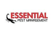 Essential Pest Management brand logo