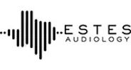 Estes Audiology