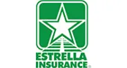 Estrella Insurance Estrella Insurance