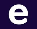 Esurance
