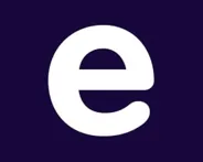 Esurance