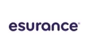Esurance Life Insurance