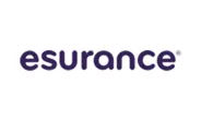 Esurance Life Insurance