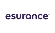 Esurance Renters Insurance