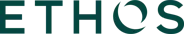 Ethos Life Insurance logo