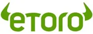 eToro eToro