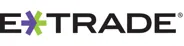 E*TRADE E*TRADE