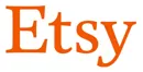 Etsy