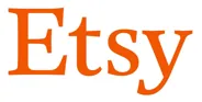 Etsy Etsy