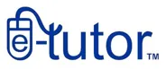 eTutor eTutor